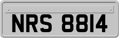 NRS8814