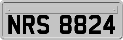 NRS8824