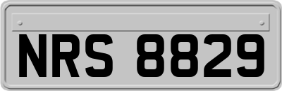 NRS8829