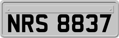 NRS8837