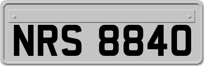 NRS8840