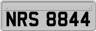 NRS8844
