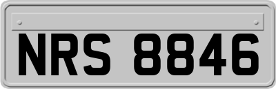 NRS8846