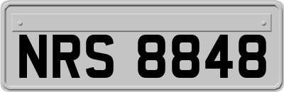 NRS8848
