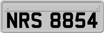 NRS8854
