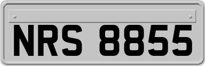 NRS8855