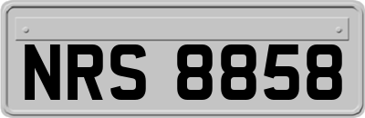 NRS8858