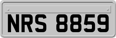 NRS8859