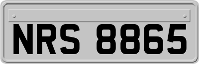 NRS8865