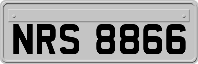 NRS8866