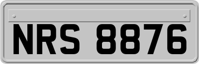 NRS8876