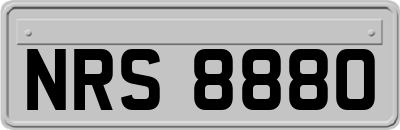 NRS8880