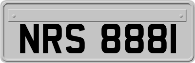 NRS8881