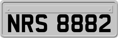 NRS8882