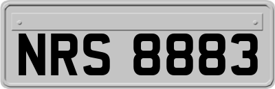 NRS8883