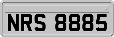 NRS8885