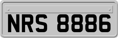 NRS8886