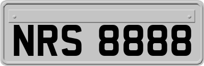 NRS8888
