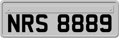 NRS8889