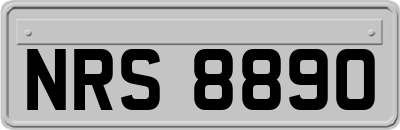 NRS8890