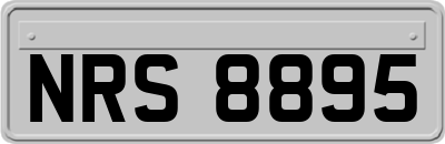 NRS8895