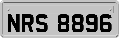 NRS8896