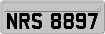 NRS8897