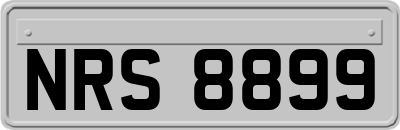 NRS8899