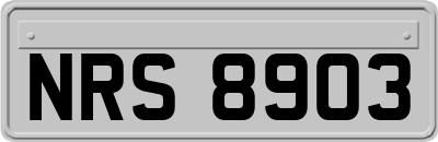 NRS8903