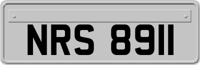 NRS8911