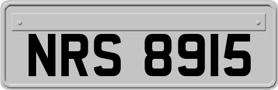 NRS8915