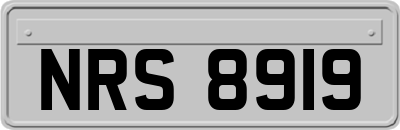 NRS8919