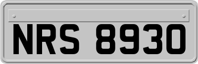 NRS8930