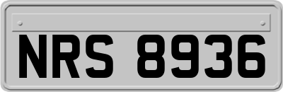 NRS8936