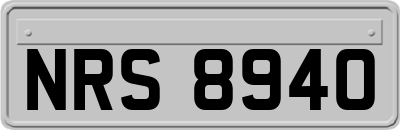 NRS8940