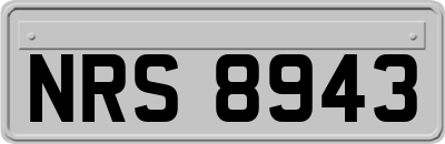 NRS8943