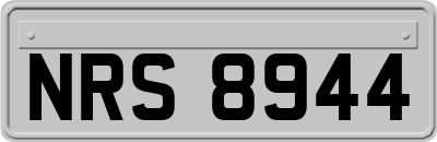 NRS8944