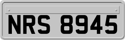 NRS8945