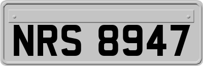 NRS8947