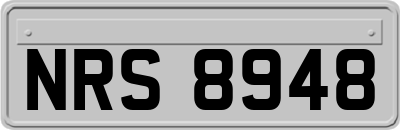 NRS8948