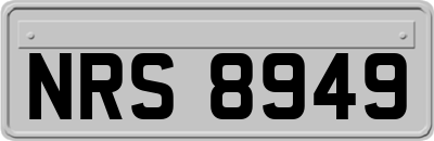 NRS8949