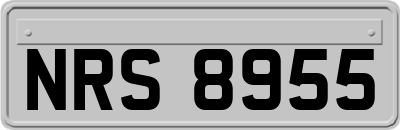 NRS8955