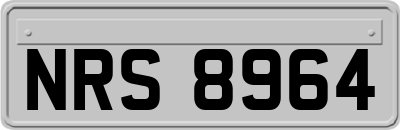 NRS8964