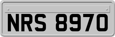 NRS8970