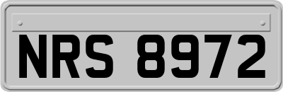 NRS8972