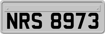 NRS8973