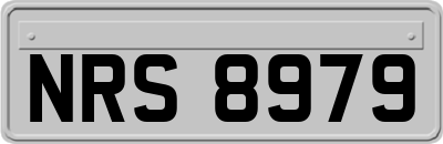 NRS8979