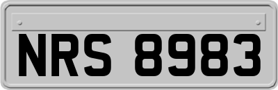 NRS8983