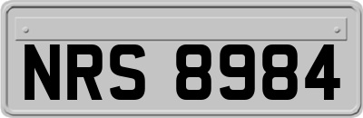 NRS8984