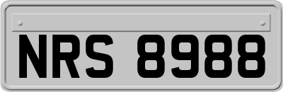 NRS8988